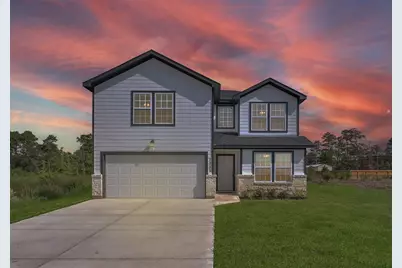 1089 Road 5740, Cleveland, TX 77327 - Photo 3