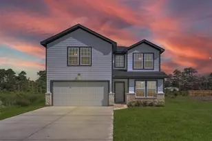 1089 Rd 5740, Cleveland, TX 77327 - Photo 3