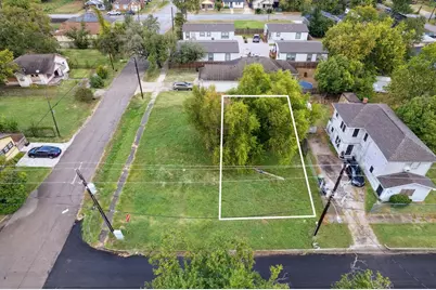 2605 Sumpter Street, Houston, TX 77026 - Photo 5