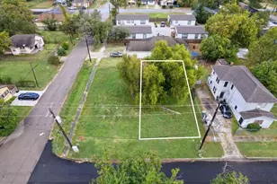 2603 Sumpter St, Houston, TX 77026 - Photo 5