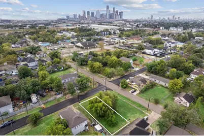 2605 Sumpter Street, Houston, TX 77026 - Photo 7