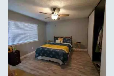 16203 Barbarossa Drive, Houston, TX 77083 - Photo 9