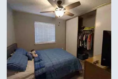 16203 Barbarossa Drive, Houston, TX 77083 - Photo 7