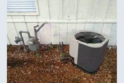 16203 Barbarossa Drive, Houston, TX 77083 - Photo 13