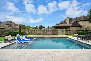 20623 Long Wy Trce, Richmond, TX 77406 - Photo 41
