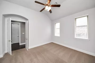 20623 Long Way Trace, Richmond, TX 77406 - Photo 9