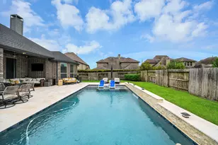 20623 Long Wy Trce, Richmond, TX 77406 - Photo 45