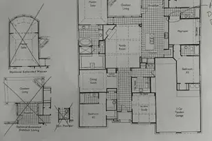 20623 Long Wy Trce, Richmond, TX 77406 - Photo 49