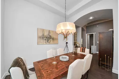 20623 Long Way Trace, Richmond, TX 77406 - Photo 13