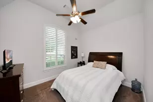 20623 Long Wy Trce, Richmond, TX 77406 - Photo 31