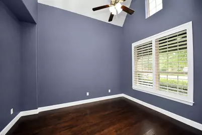 20623 Long Way Trace, Richmond, TX 77406 - Photo 11
