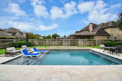 20623 Long Way Trace, Richmond, TX 77406 - Photo 41