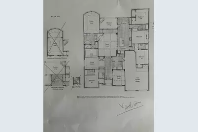 20623 Long Way Trace, Richmond, TX 77406 - Photo 49