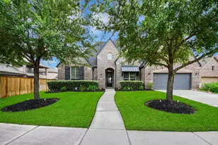 20623 Long Wy Trce, Richmond, TX 77406 - Photo 1