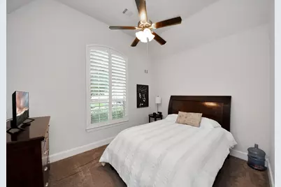 20623 Long Way Trace, Richmond, TX 77406 - Photo 31