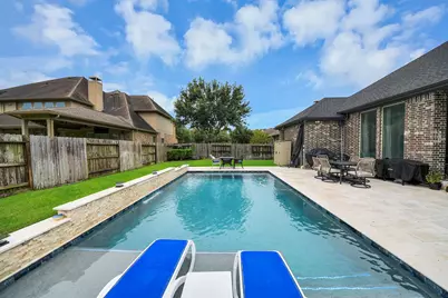 20623 Long Way Trace, Richmond, TX 77406 - Photo 43