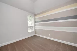 20623 Long Wy Trce, Richmond, TX 77406 - Photo 35