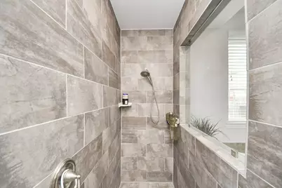 20623 Long Way Trace, Richmond, TX 77406 - Photo 29