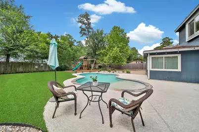 6223 Glenhill Drive, Spring, TX 77389 - Photo 39