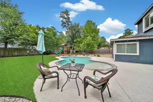 6223 Glenhill Dr, Spring, TX 77389 - Photo 39