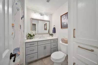 6223 Glenhill Drive, Spring, TX 77389 - Photo 33