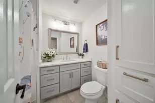 6223 Glenhill Dr, Spring, TX 77389 - Photo 33
