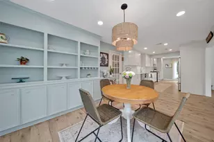 6223 Glenhill Dr, Spring, TX 77389 - Photo 19