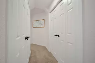 6223 Glenhill Dr, Spring, TX 77389 - Photo 25