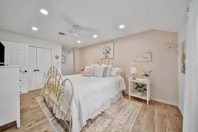 6223 Glenhill Drive, Spring, TX 77389 - Photo 21