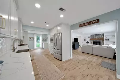 6223 Glenhill Drive, Spring, TX 77389 - Photo 11