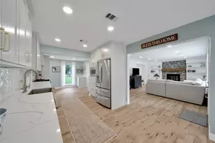 6223 Glenhill Dr, Spring, TX 77389 - Photo 11