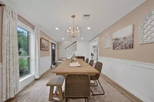 6223 Glenhill Dr, Spring, TX 77389 - Photo 5
