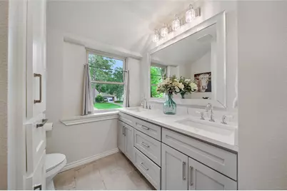 6223 Glenhill Drive, Spring, TX 77389 - Photo 23