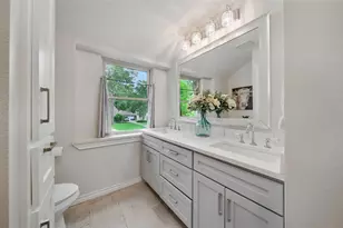 6223 Glenhill Dr, Spring, TX 77389 - Photo 23