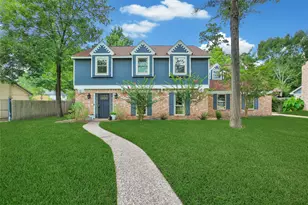 6223 Glenhill Dr, Spring, TX 77389 - Photo 1