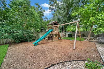 6223 Glenhill Drive, Spring, TX 77389 - Photo 41