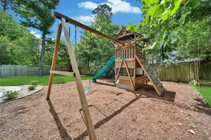 6223 Glenhill Dr, Spring, TX 77389 - Photo 43