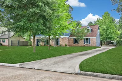6223 Glenhill Drive, Spring, TX 77389 - Photo 35