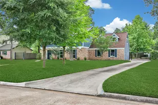 6223 Glenhill Dr, Spring, TX 77389 - Photo 35