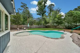 6223 Glenhill Dr, Spring, TX 77389 - Photo 37