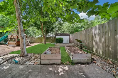 6223 Glenhill Drive, Spring, TX 77389 - Photo 45