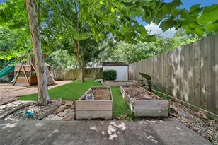 6223 Glenhill Dr, Spring, TX 77389 - Photo 45