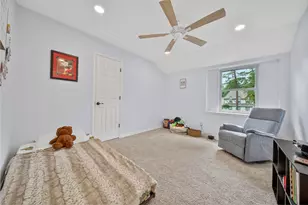 6223 Glenhill Dr, Spring, TX 77389 - Photo 31