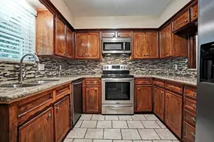 1807 Saxony Ln, Houston, TX 77058 - Photo 1