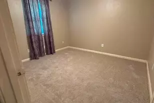 1807 Saxony Ln, Houston, TX 77058 - Photo 11