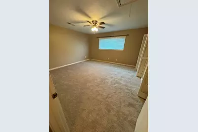 1807 Saxony Lane, Houston, TX 77058 - Photo 9