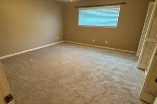 1807 Saxony Ln, Houston, TX 77058 - Photo 9