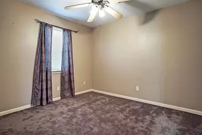 1807 Saxony Lane, Houston, TX 77058 - Photo 5
