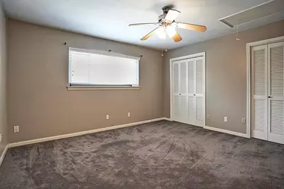 1807 Saxony Lane, Houston, TX 77058 - Photo 7