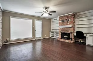 1807 Saxony Ln, Houston, TX 77058 - Photo 3